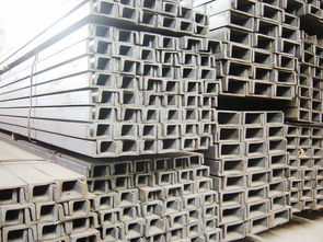 东莞市常平鸿一达钢材有限公司动态